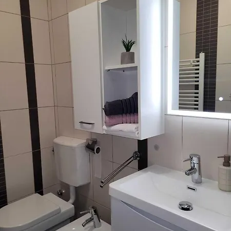 Josip ツリクヴェニツァ