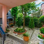 Apartment Josip *