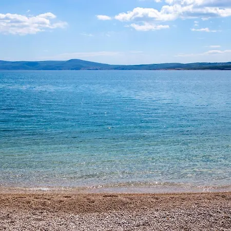 Апартаменты Josip *